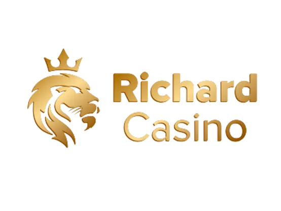 Richard Casino richard-casino-logo