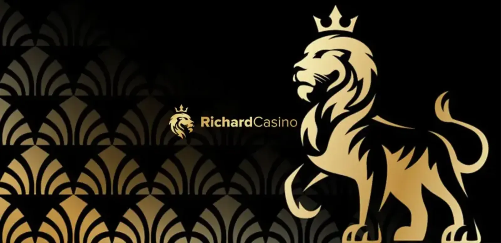 richard-casino-online-au